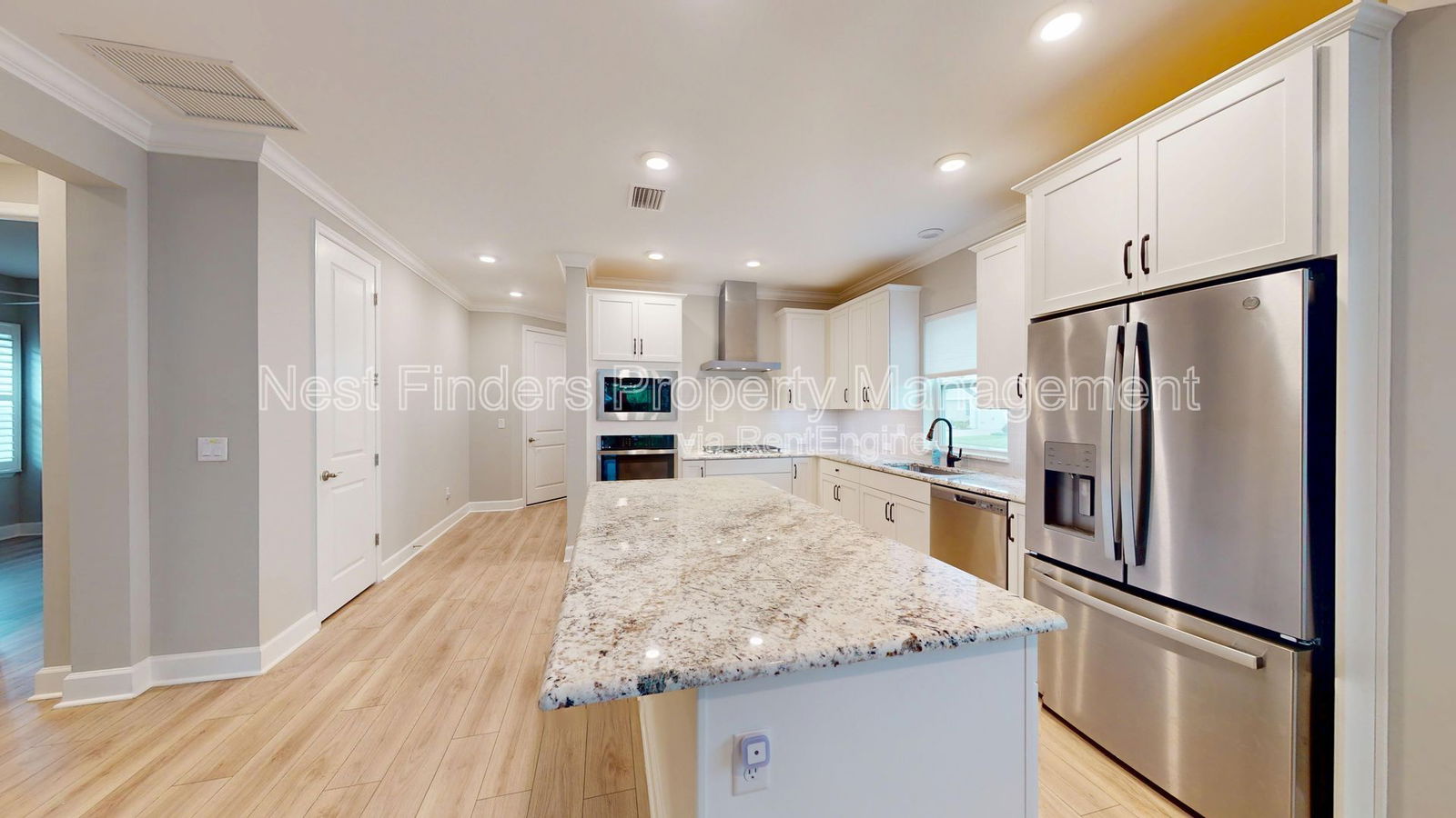Gallery Image 7