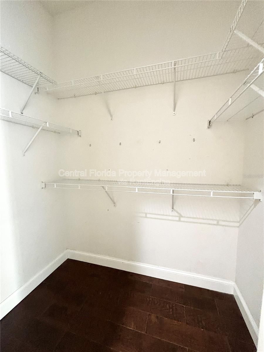 Gallery Image 21