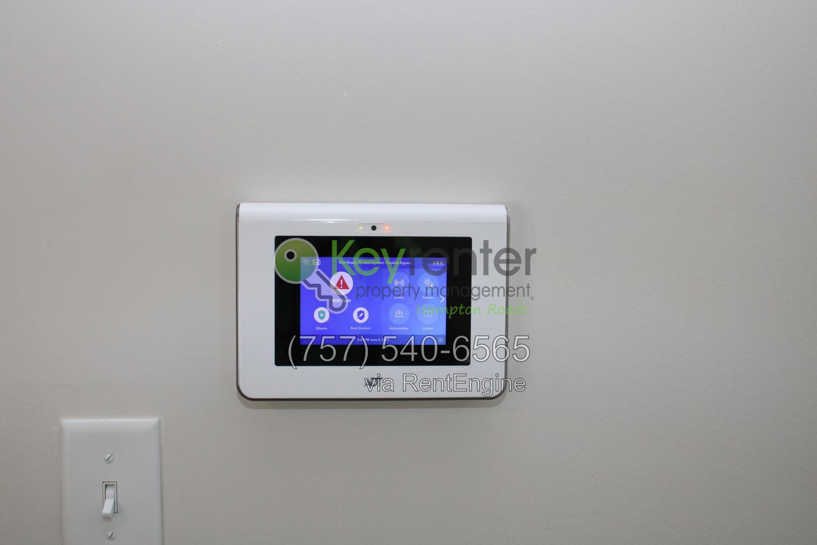 Gallery Image 9
