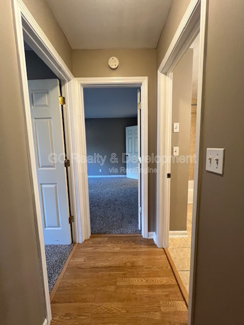 Gallery Image 6