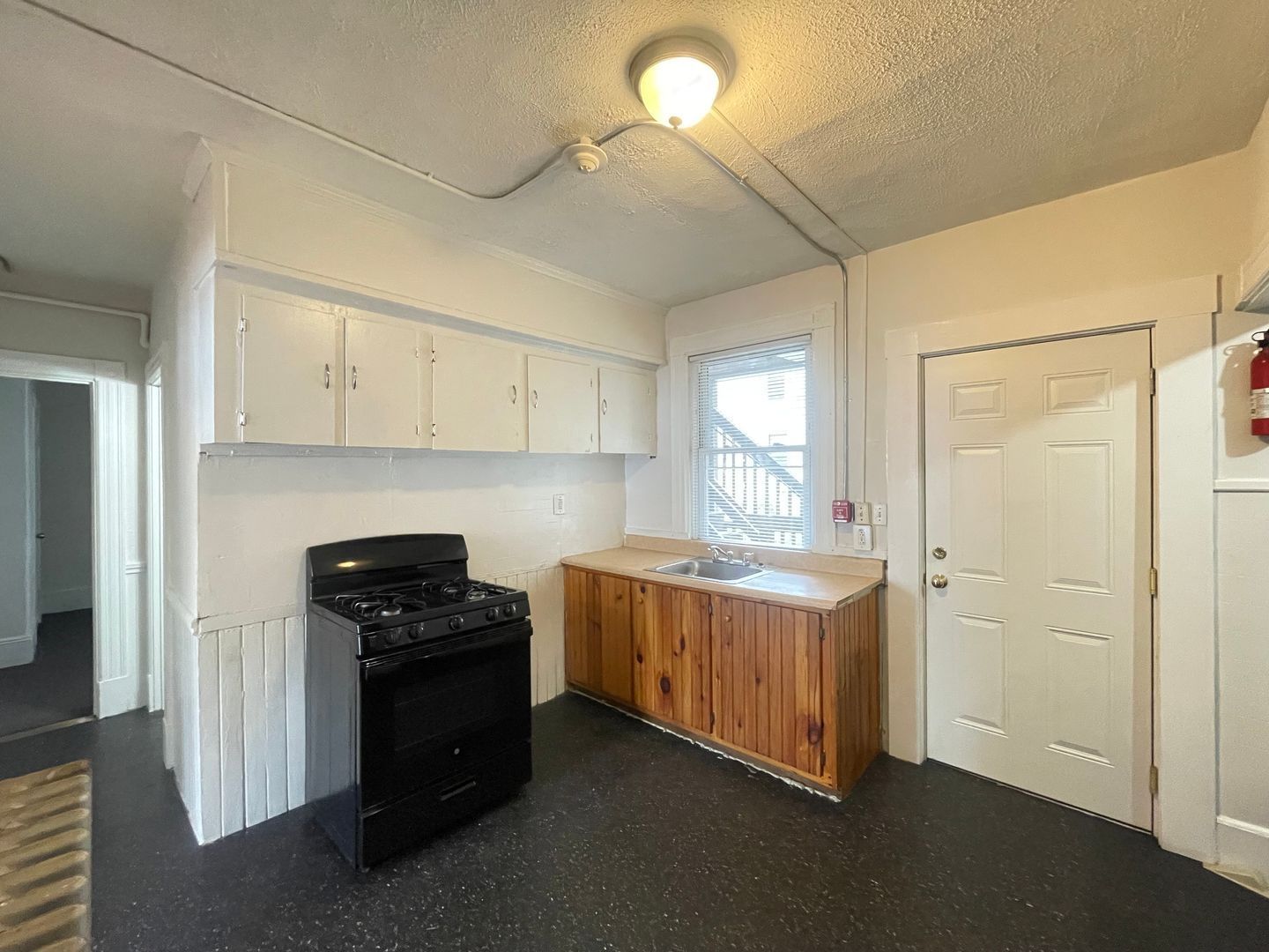 Gallery Image 0