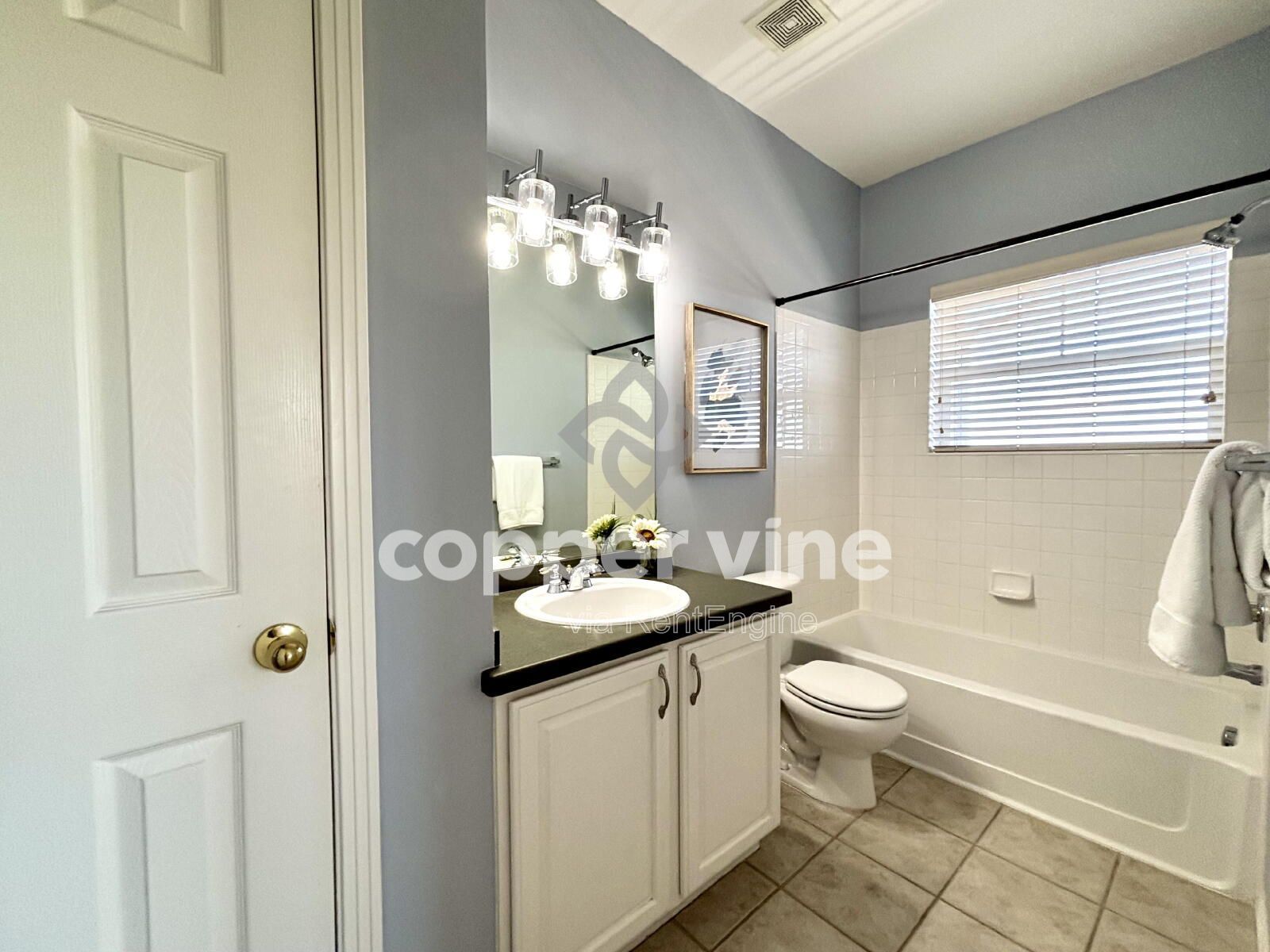 Gallery Image 16