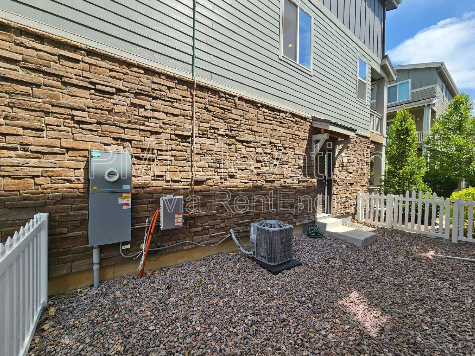 Gallery Image 23