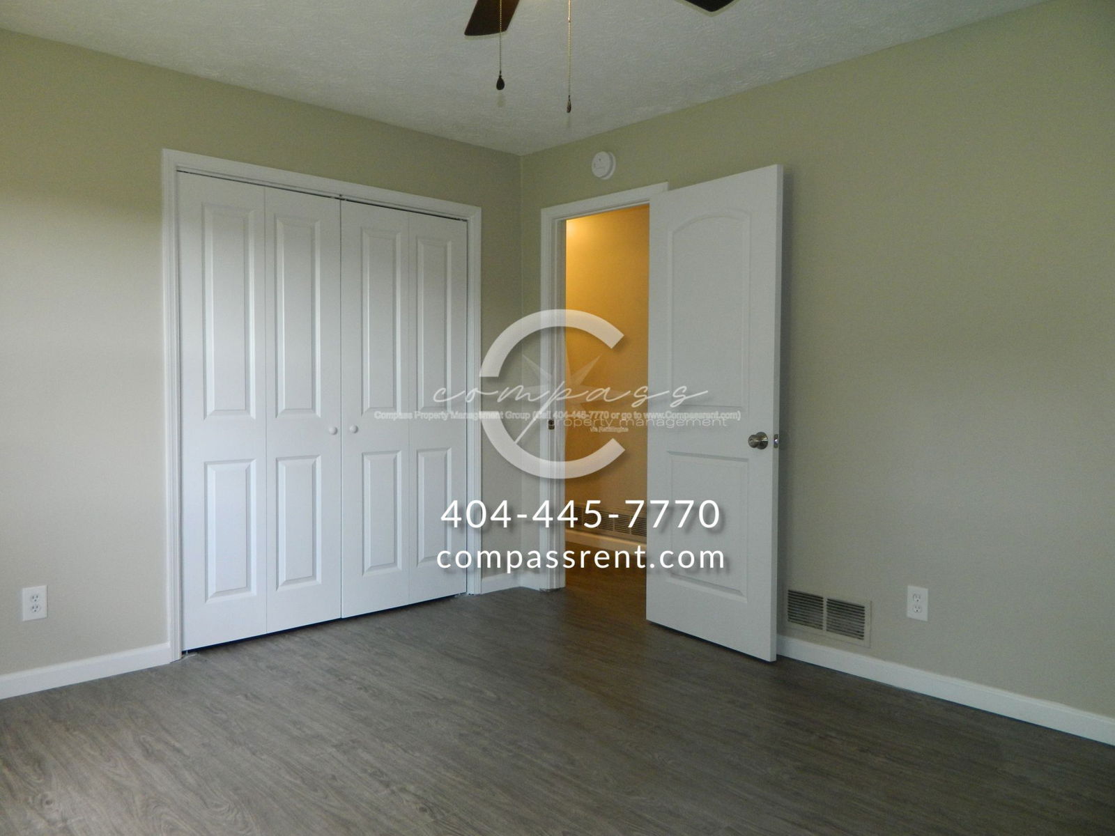 Gallery Image 24