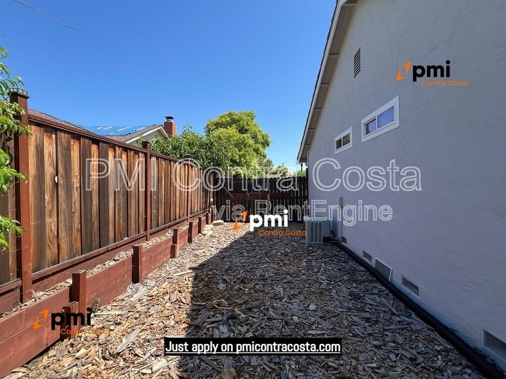 Gallery Image 47