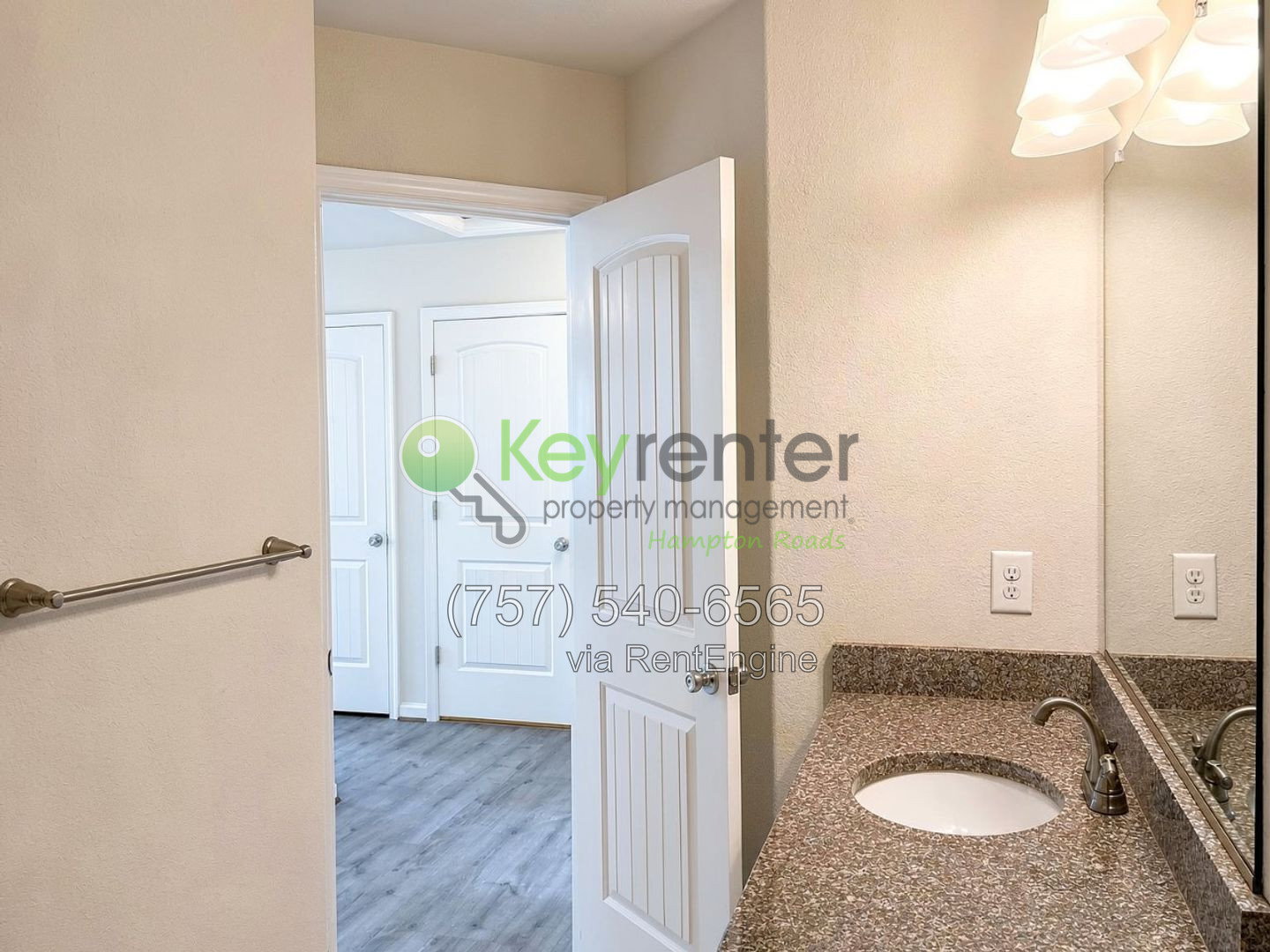 Gallery Image 35