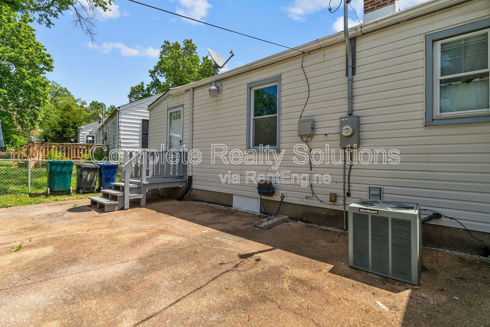 Gallery Image 34