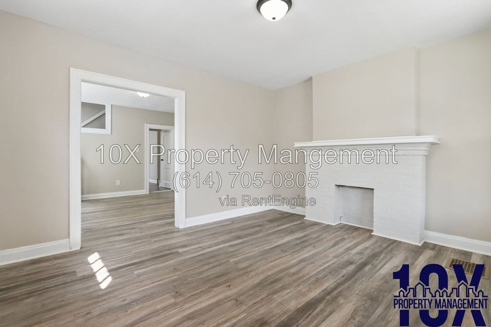 Gallery Image 7