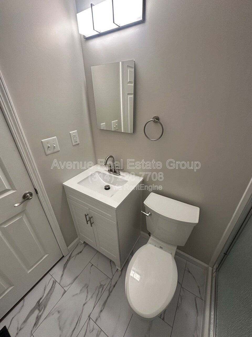 Gallery Image 17
