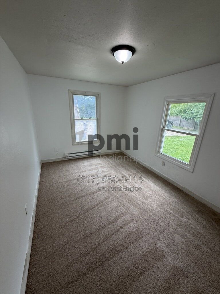 Gallery Image 21