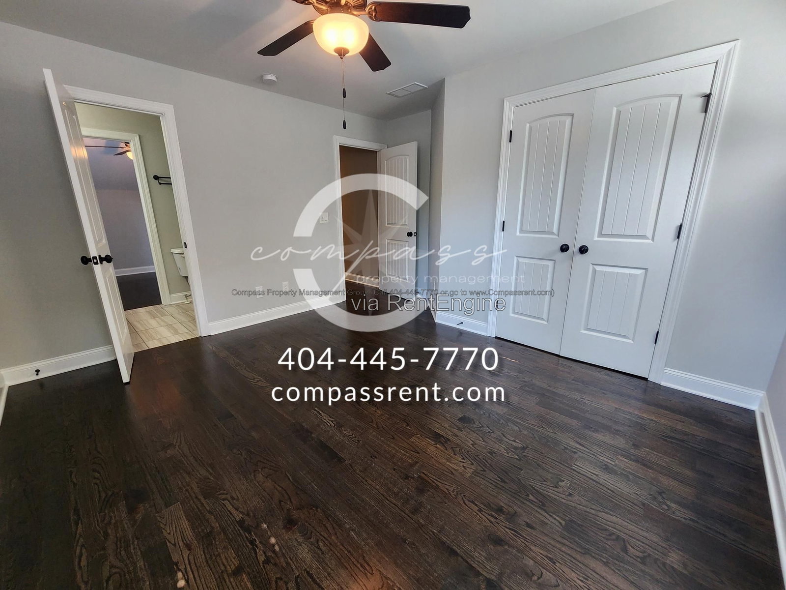 Gallery Image 36