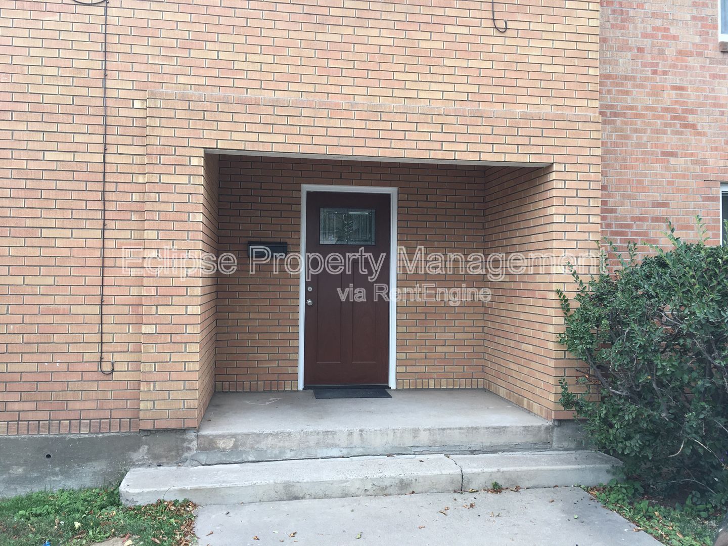 Gallery Image 0