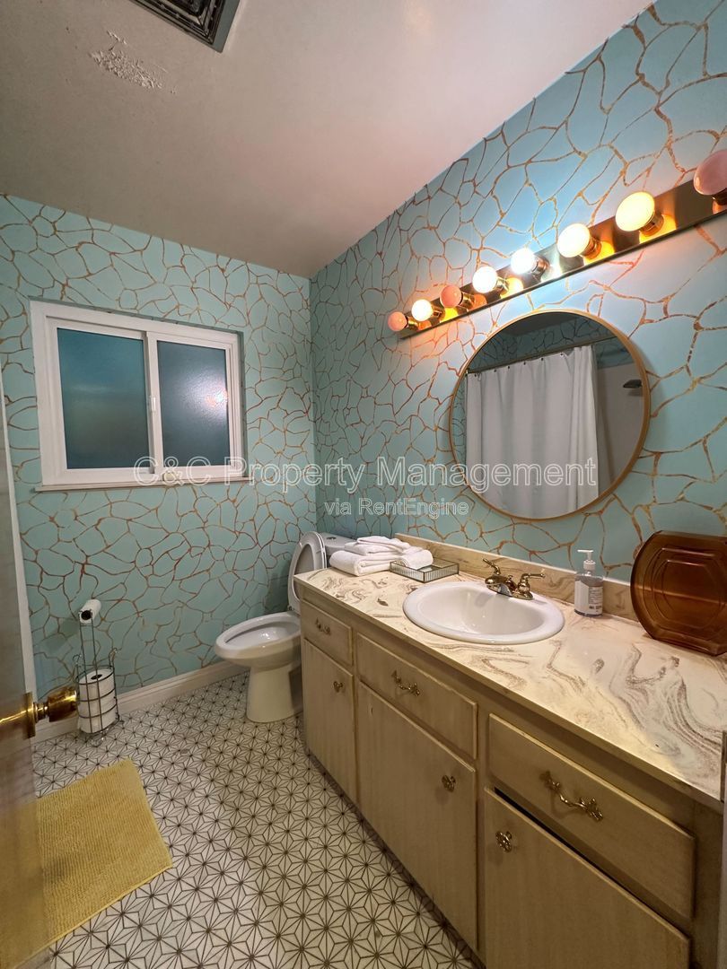 Gallery Image 11
