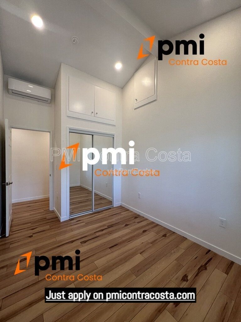 Gallery Image 18