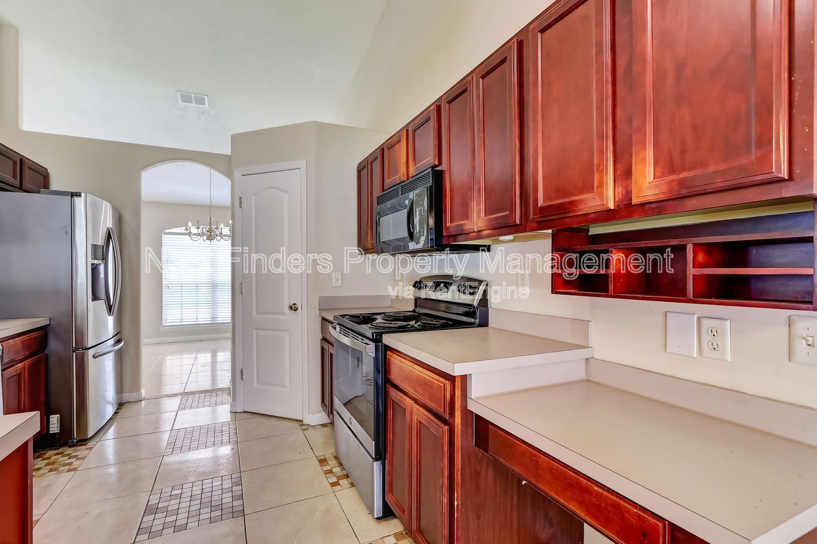 Gallery Image 16