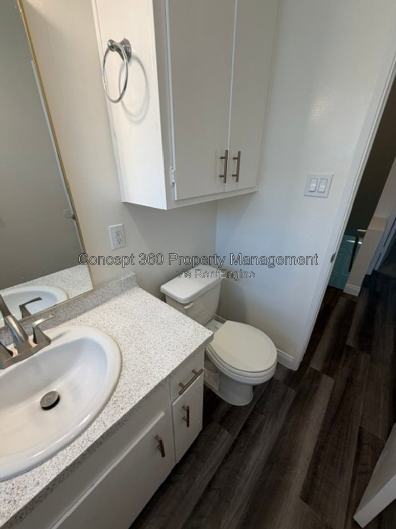 Gallery Image 21
