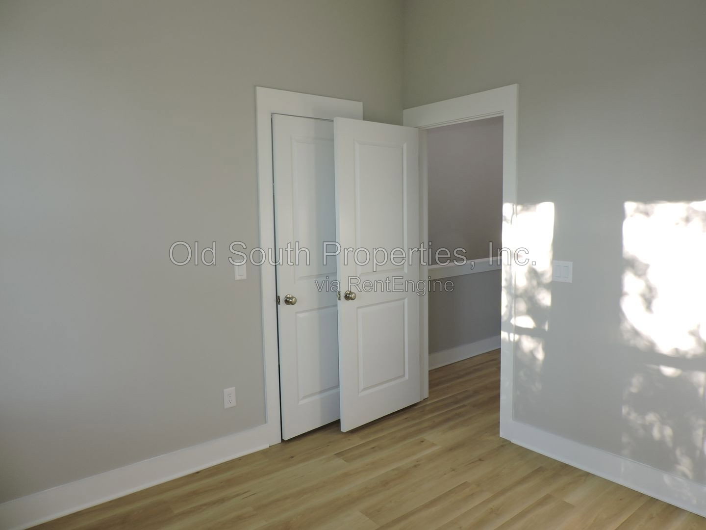 Gallery Image 20