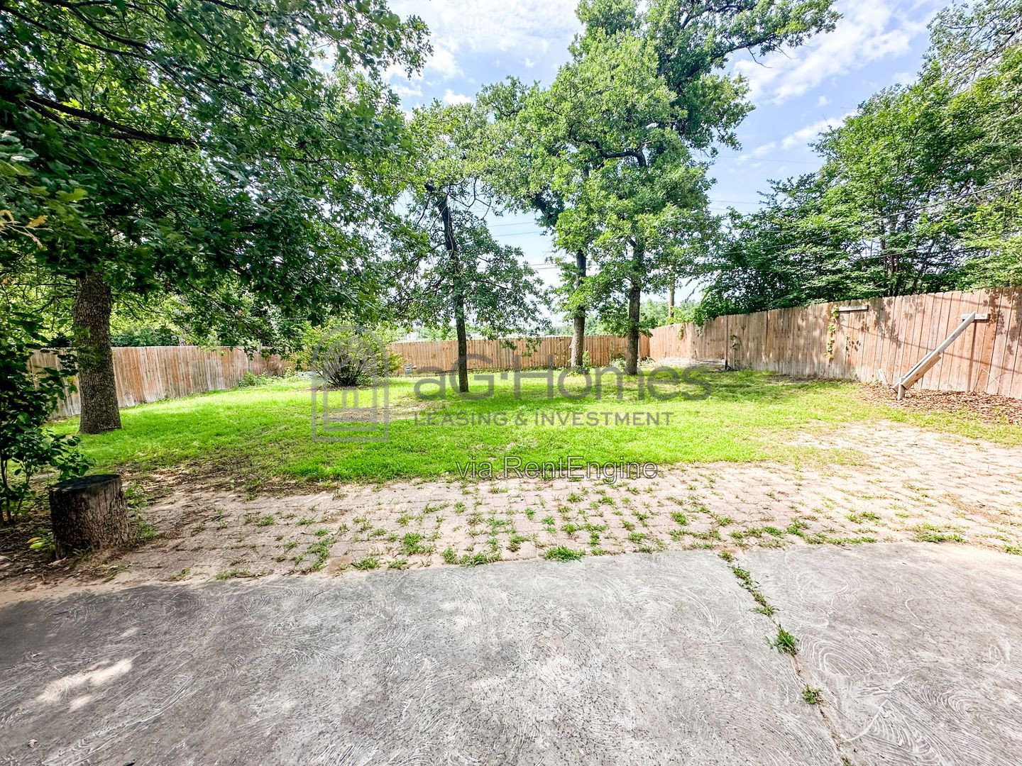Gallery Image 16