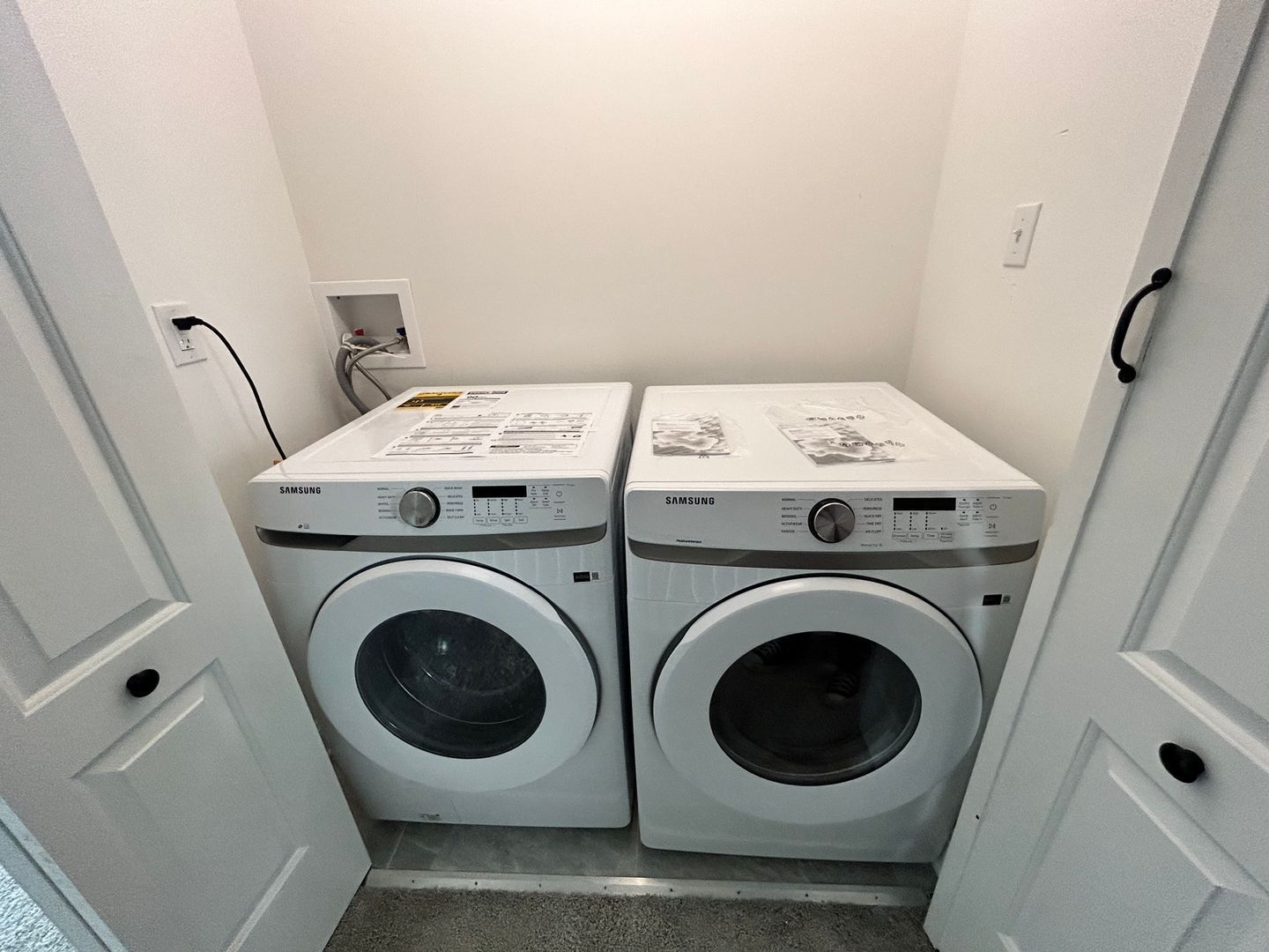Gallery Image 21