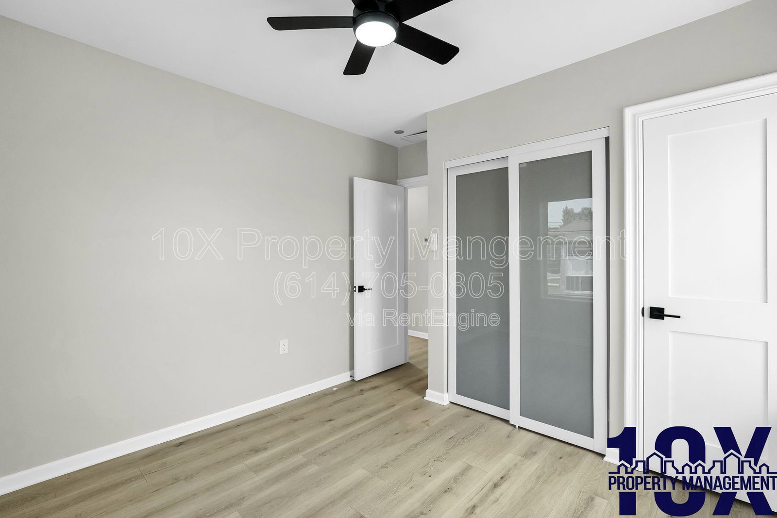 Gallery Image 20