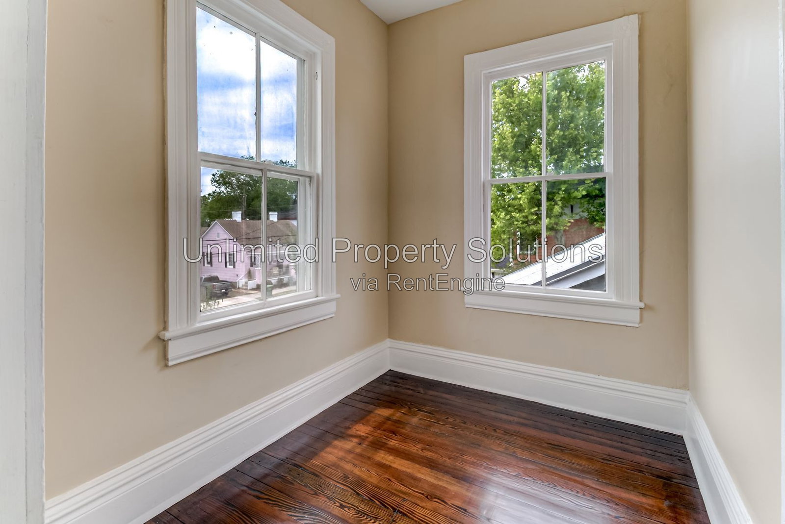 Gallery Image 9