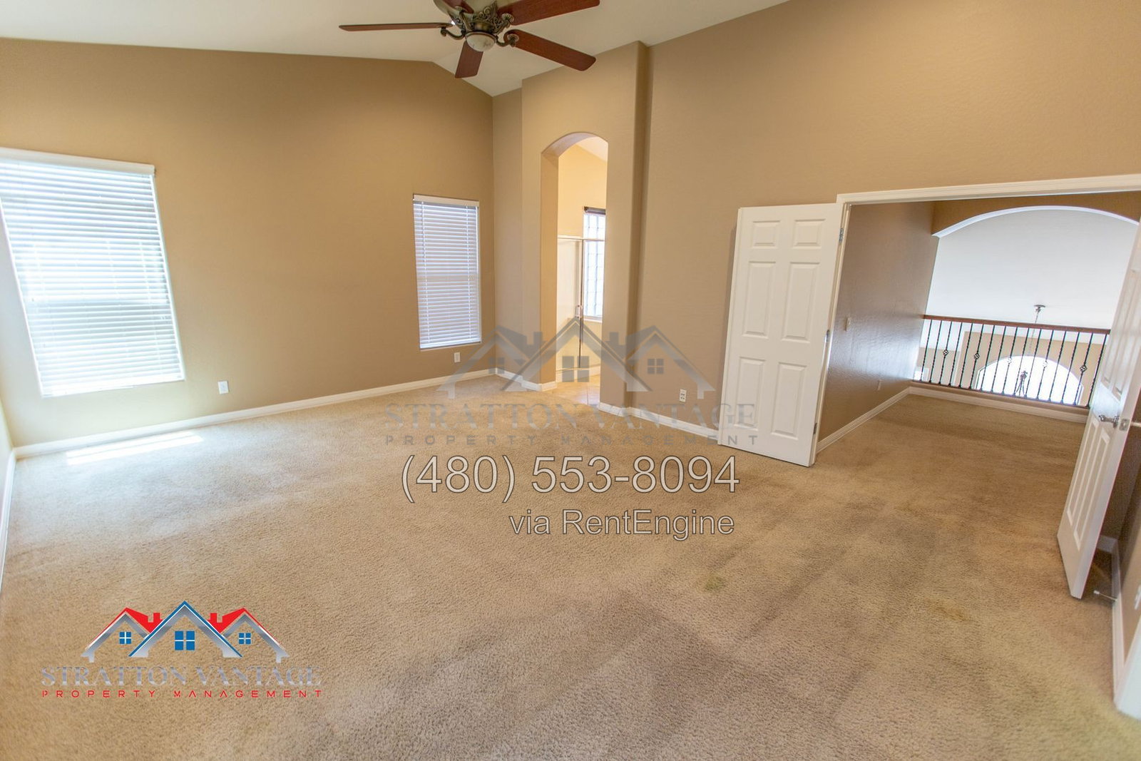 Gallery Image 43