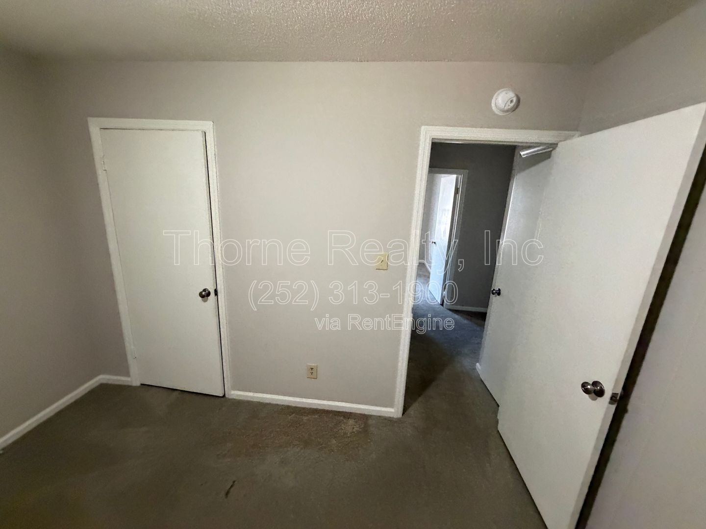 Gallery Image 21