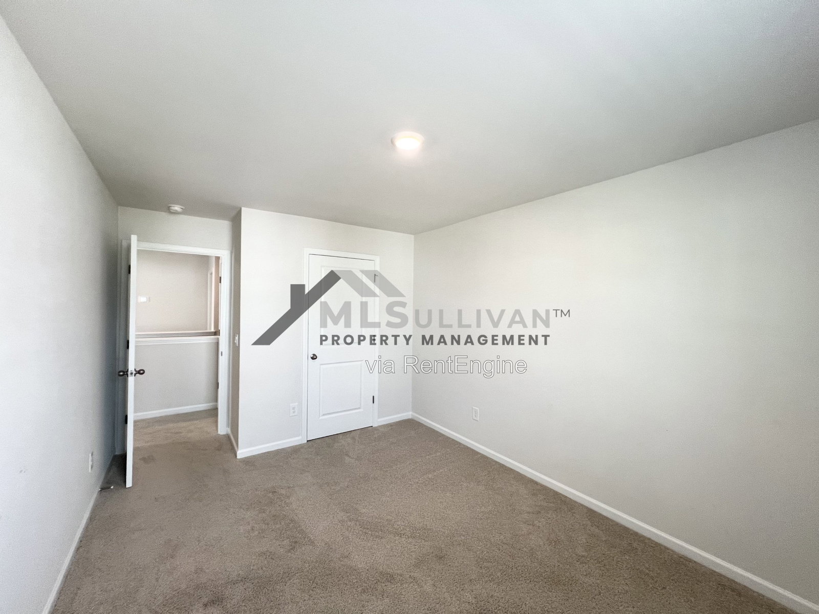 Gallery Image 21