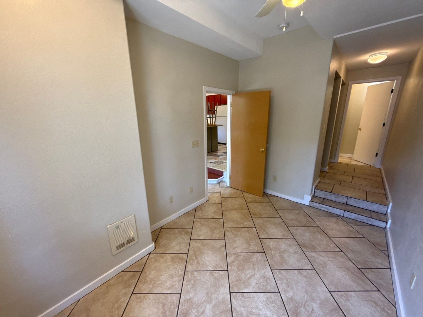 Gallery Image 19