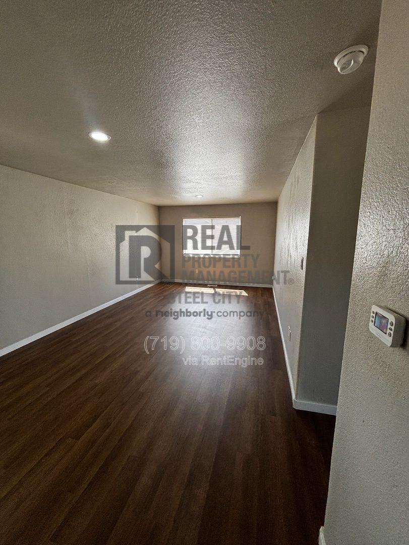 Gallery Image 14