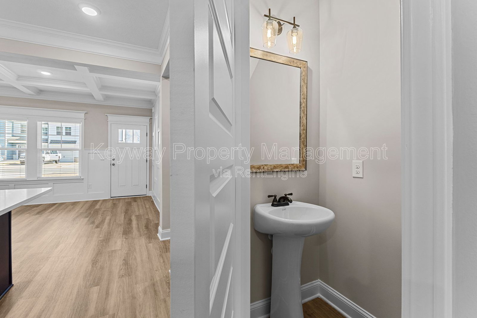 Gallery Image 10