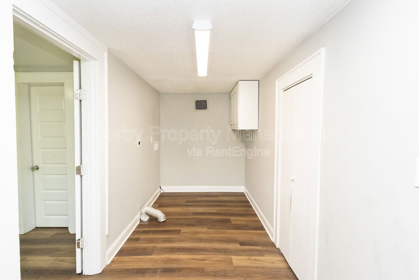 Gallery Image 19