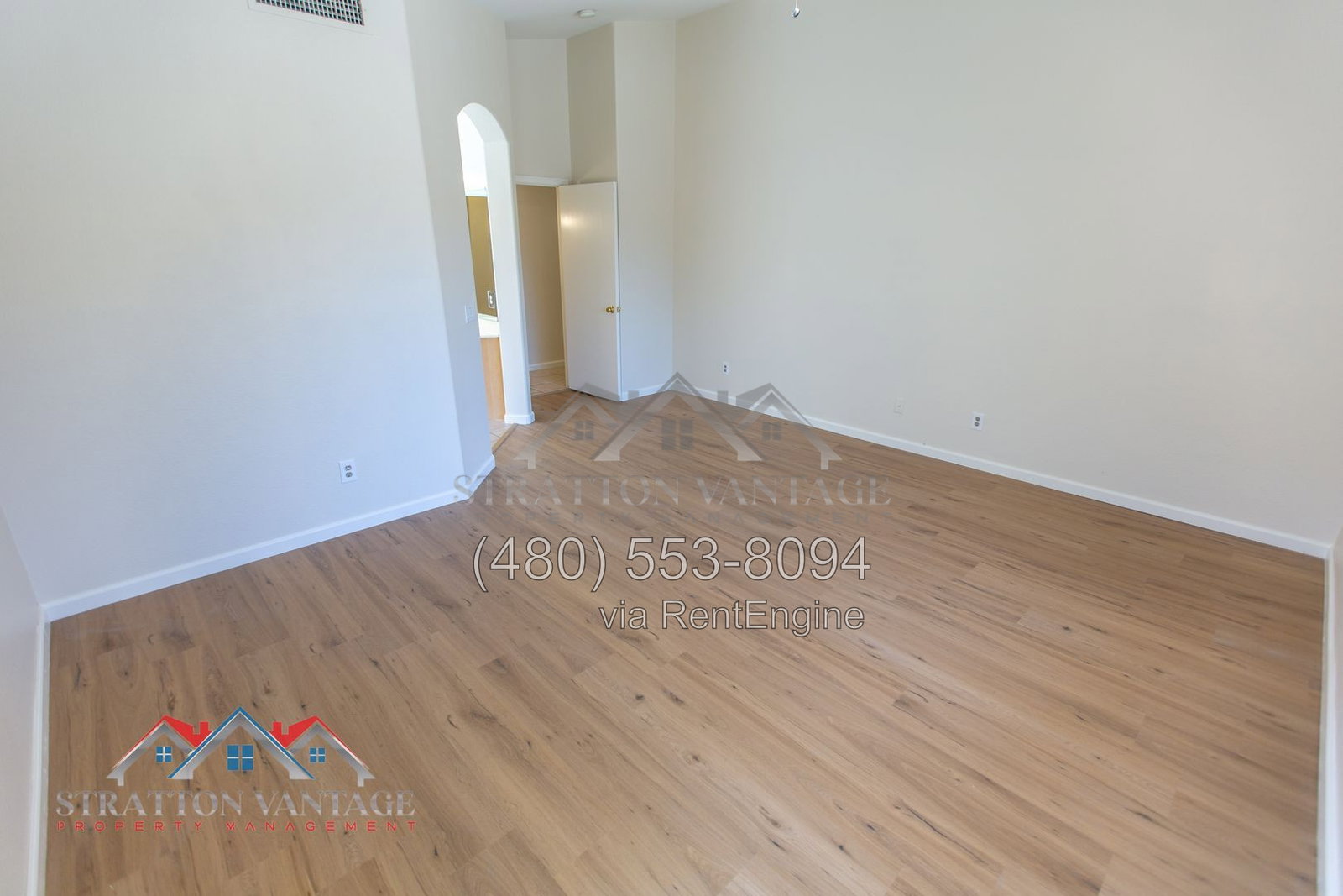 Gallery Image 37