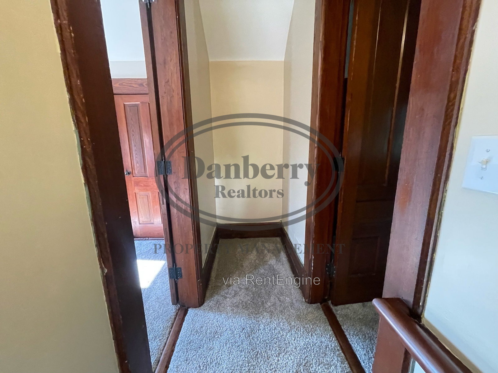 Gallery Image 15