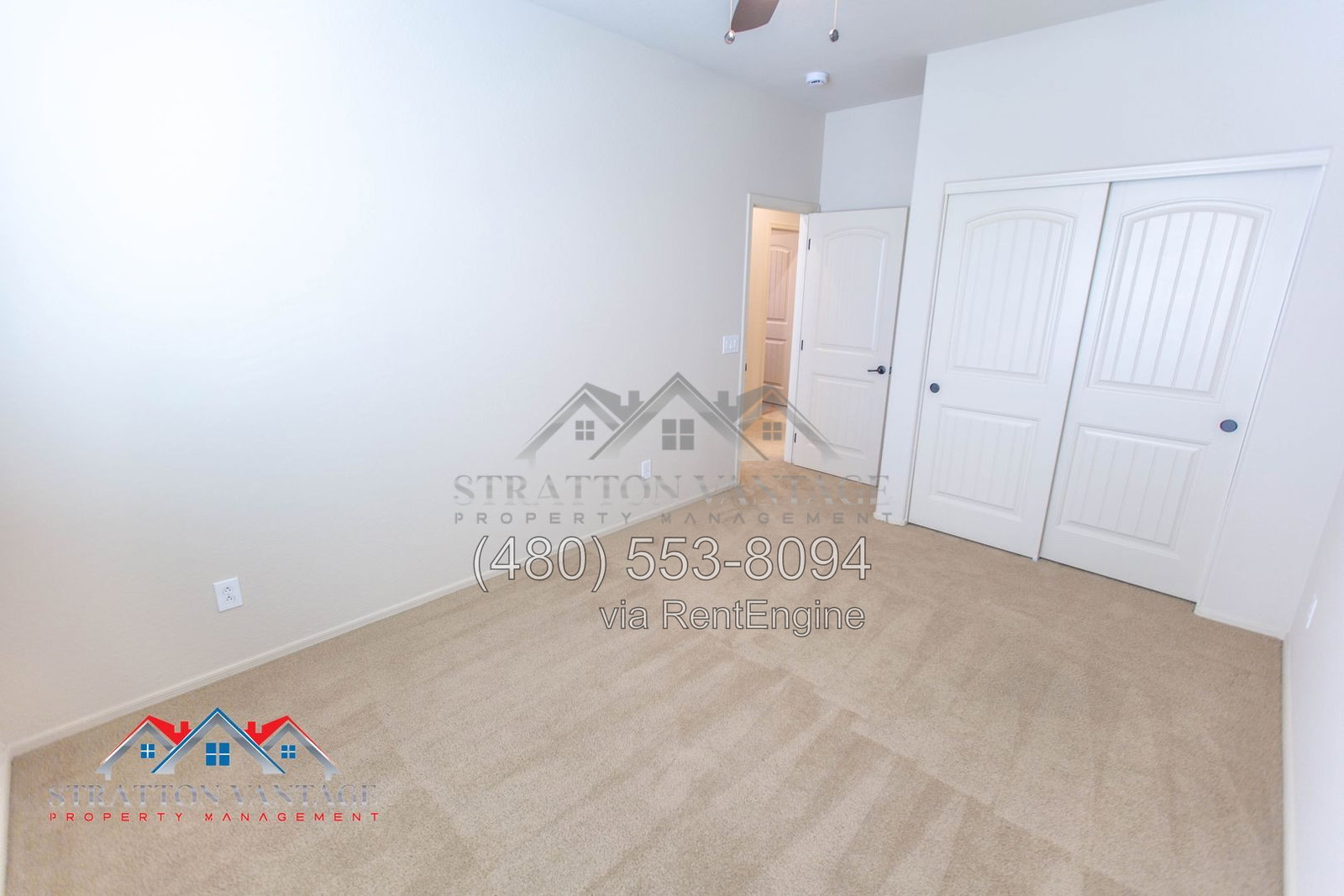 Gallery Image 26