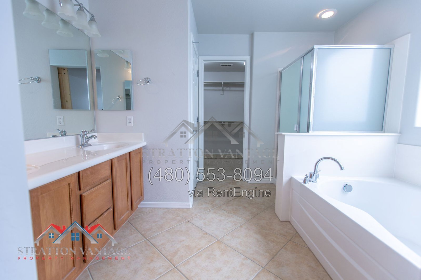 Gallery Image 43