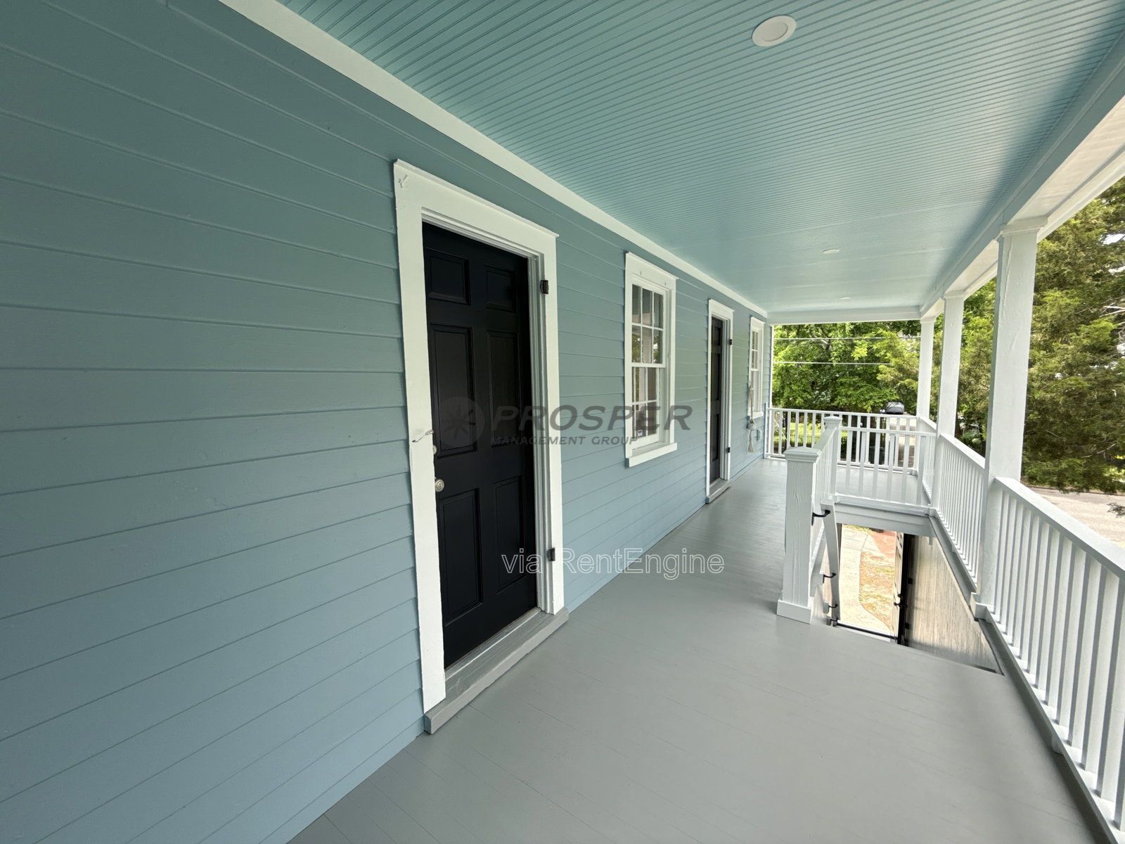Gallery Image 8