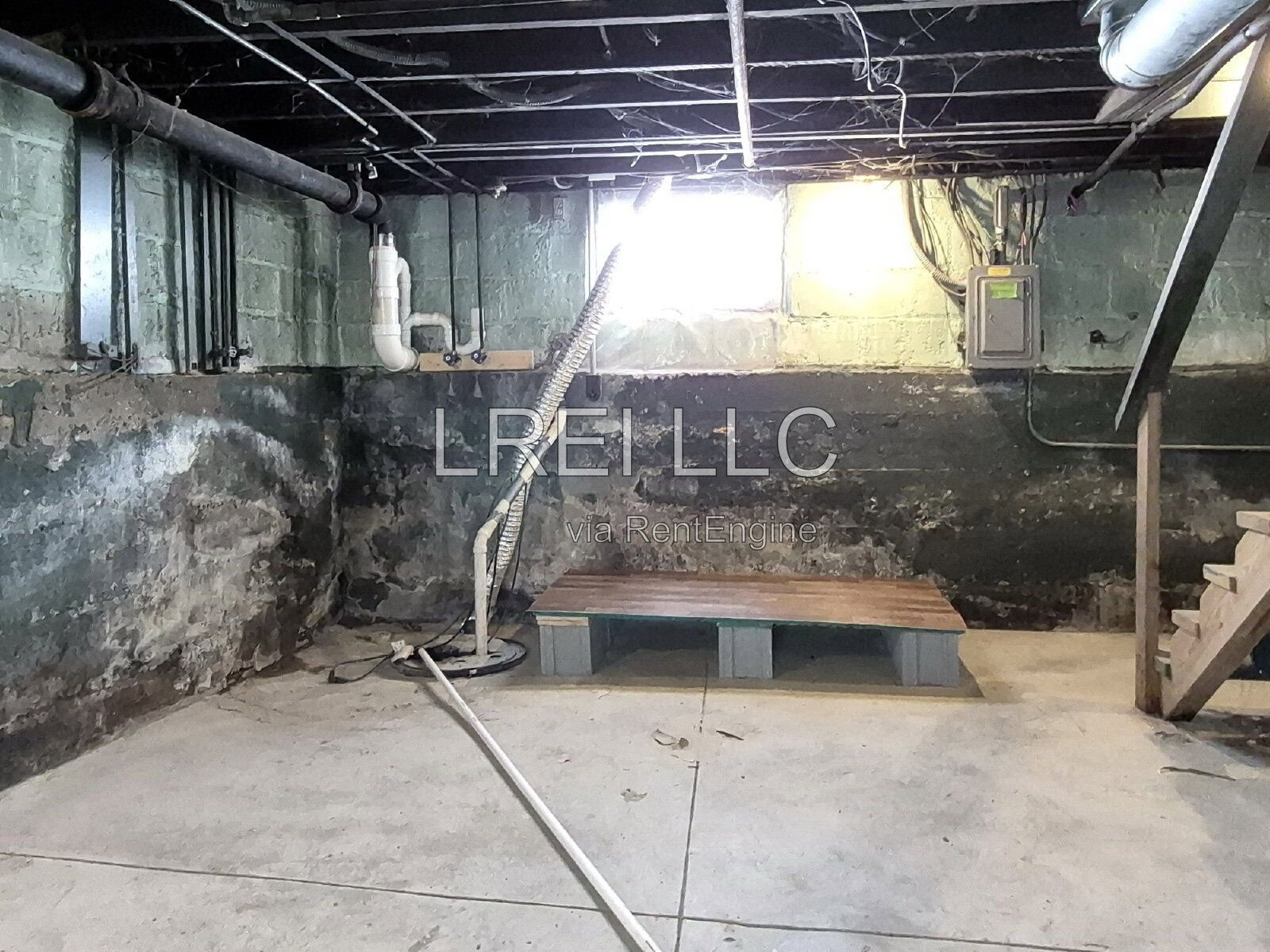 Gallery Image 10