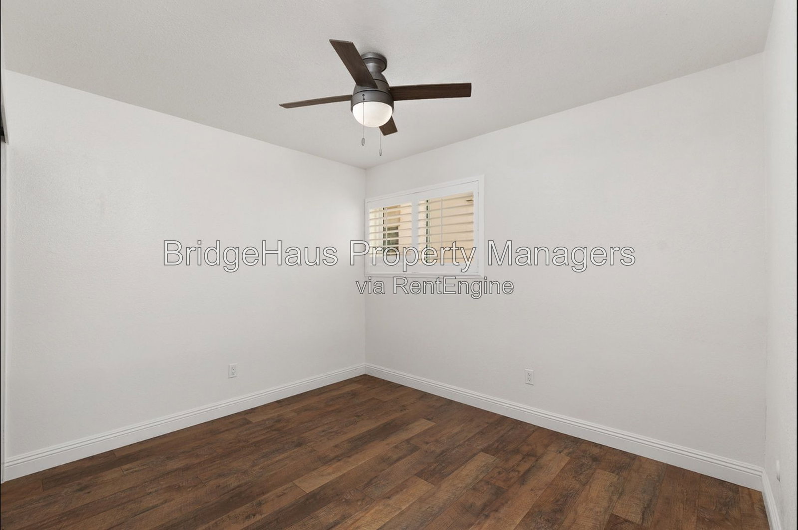 Gallery Image 21