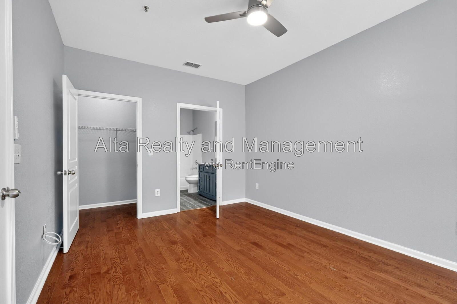 Gallery Image 20
