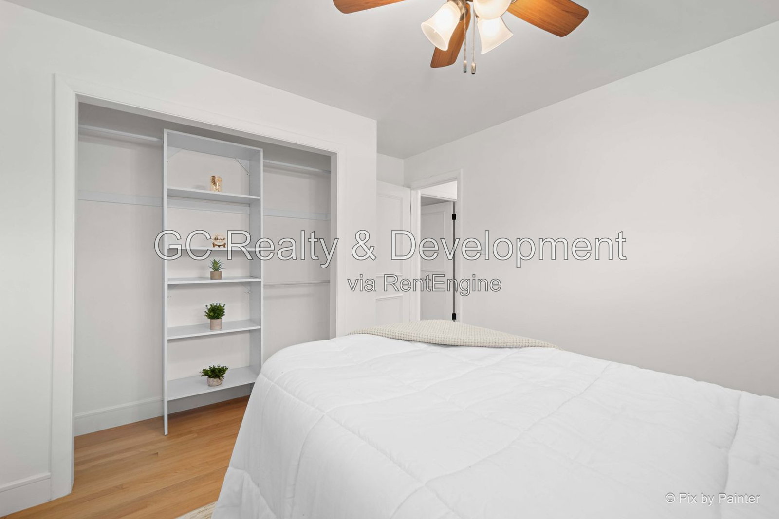 Gallery Image 13