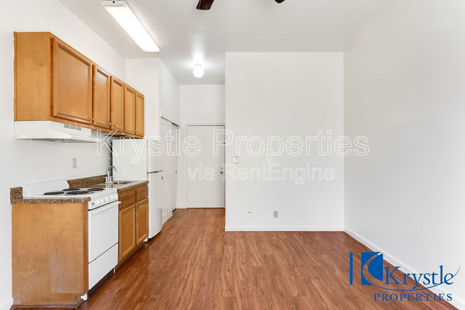 Gallery Image 14