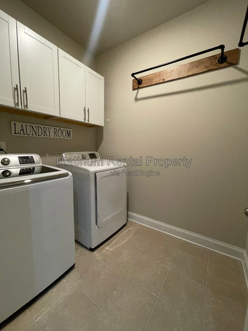 Gallery Image 55