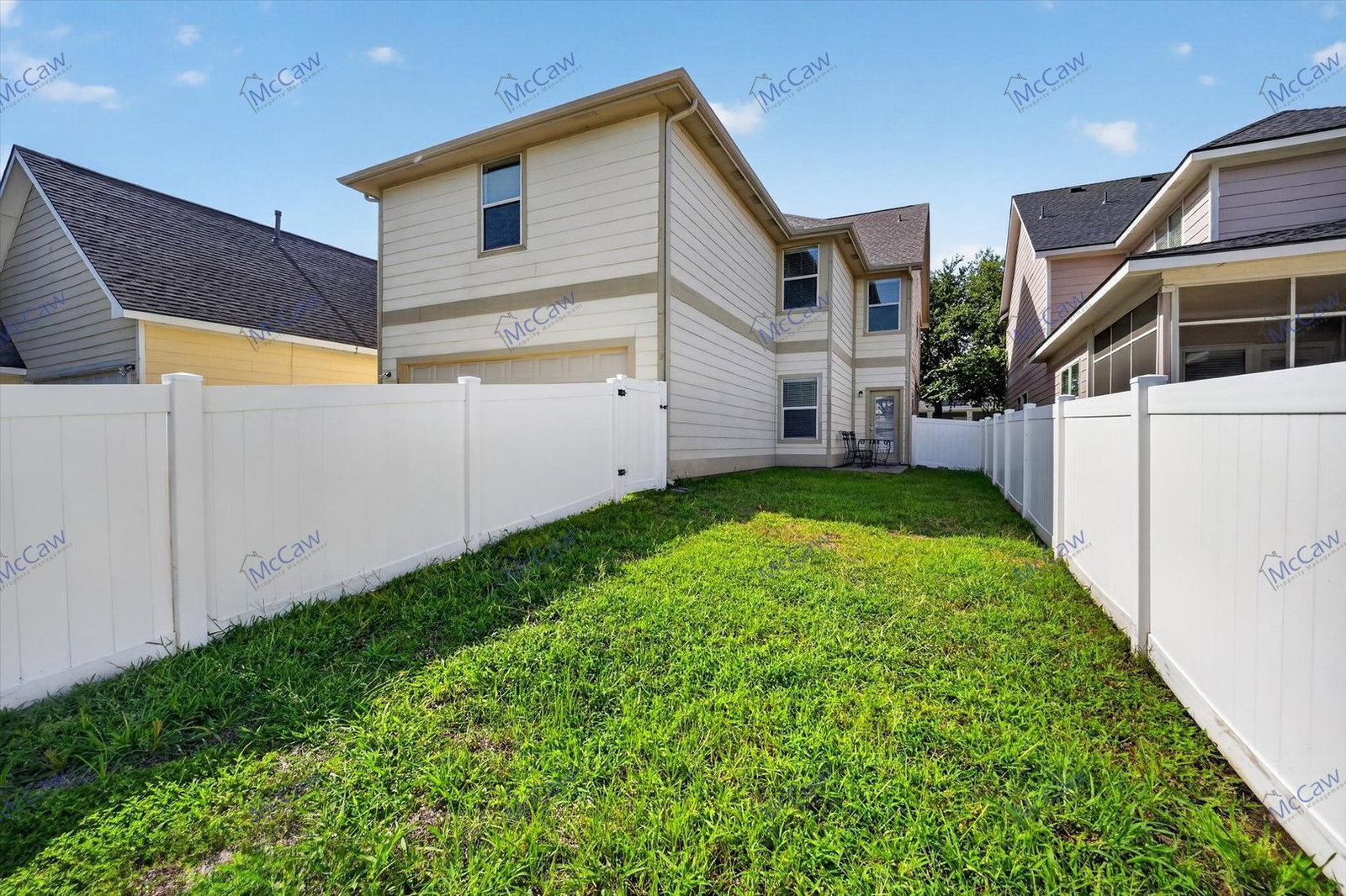 Gallery Image 32