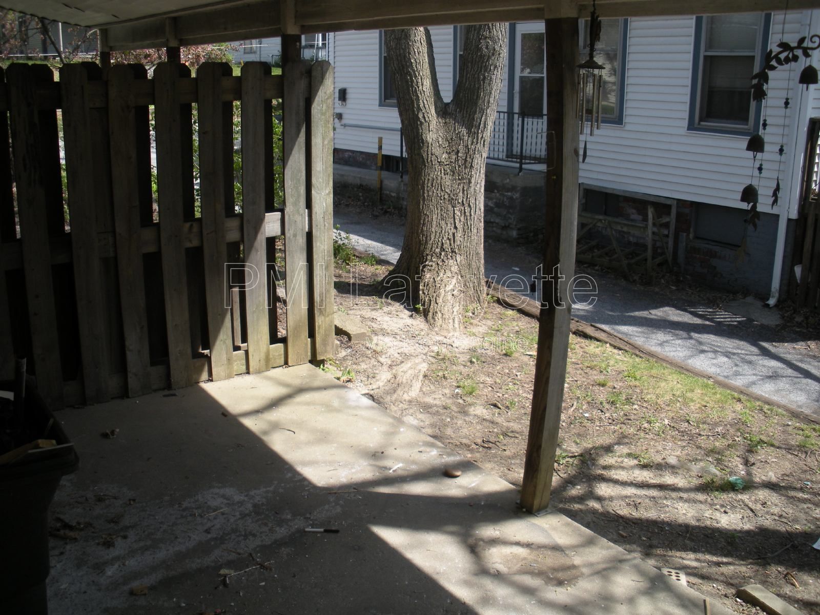 Gallery Image 8