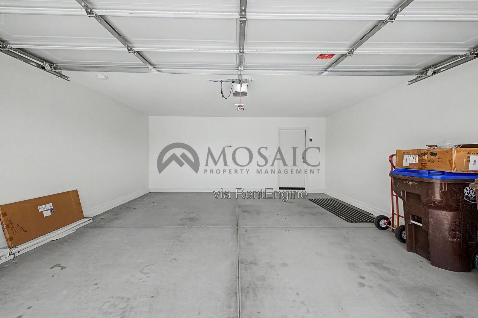 Gallery Image 32