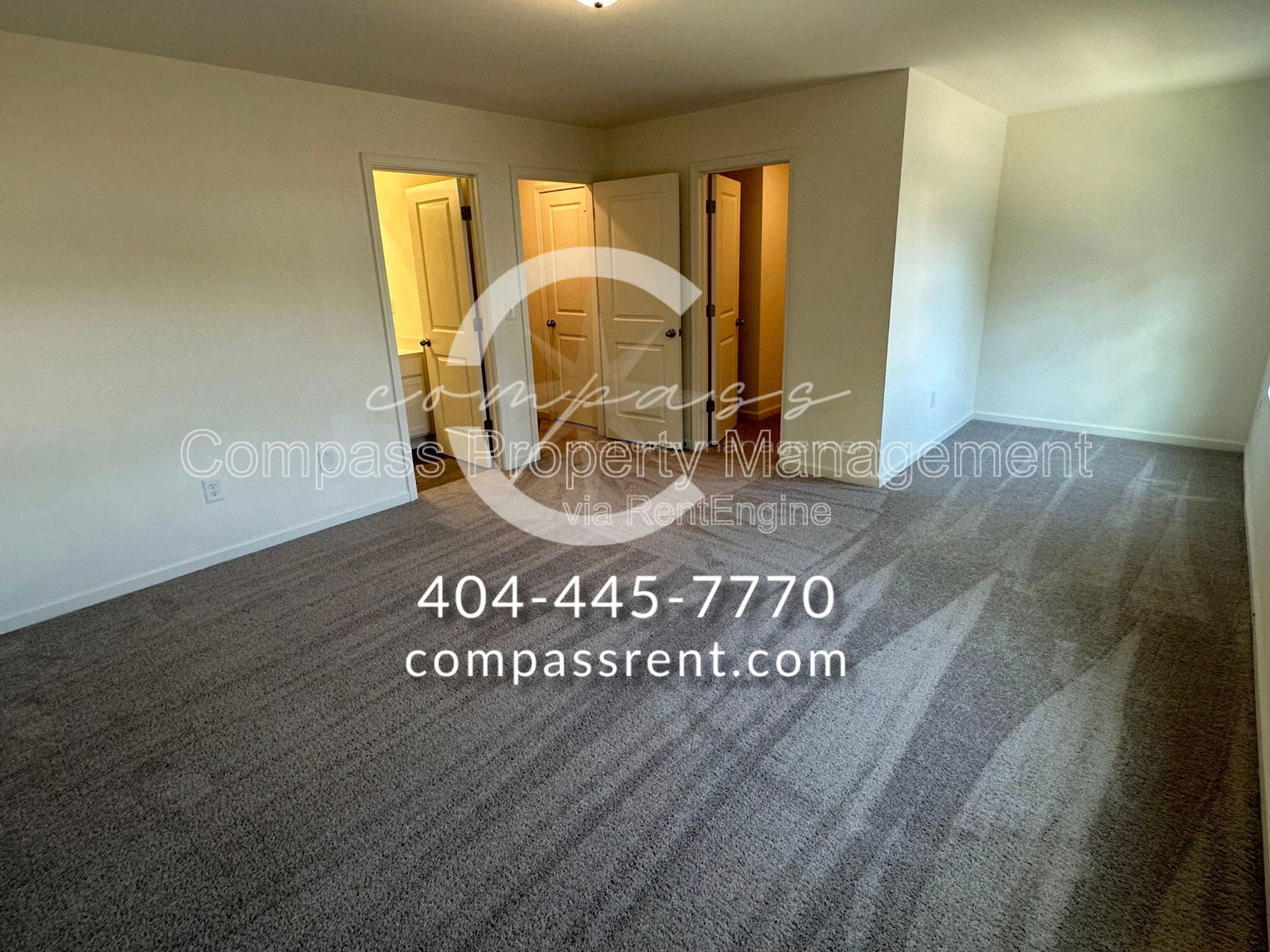 Gallery Image 17