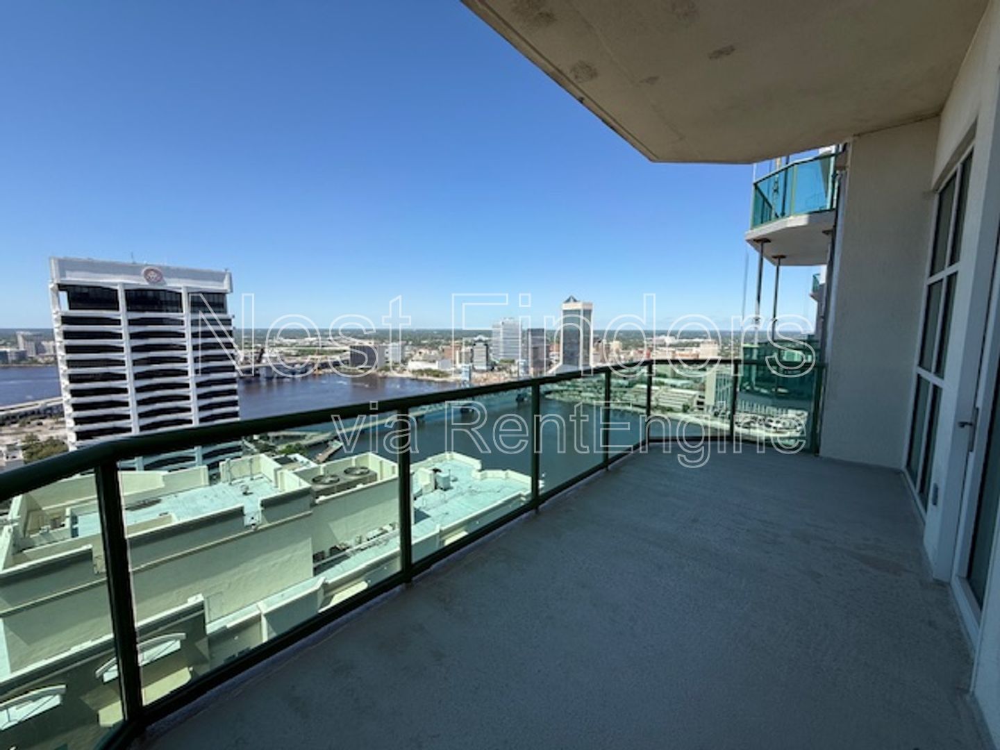 Gallery Image 0
