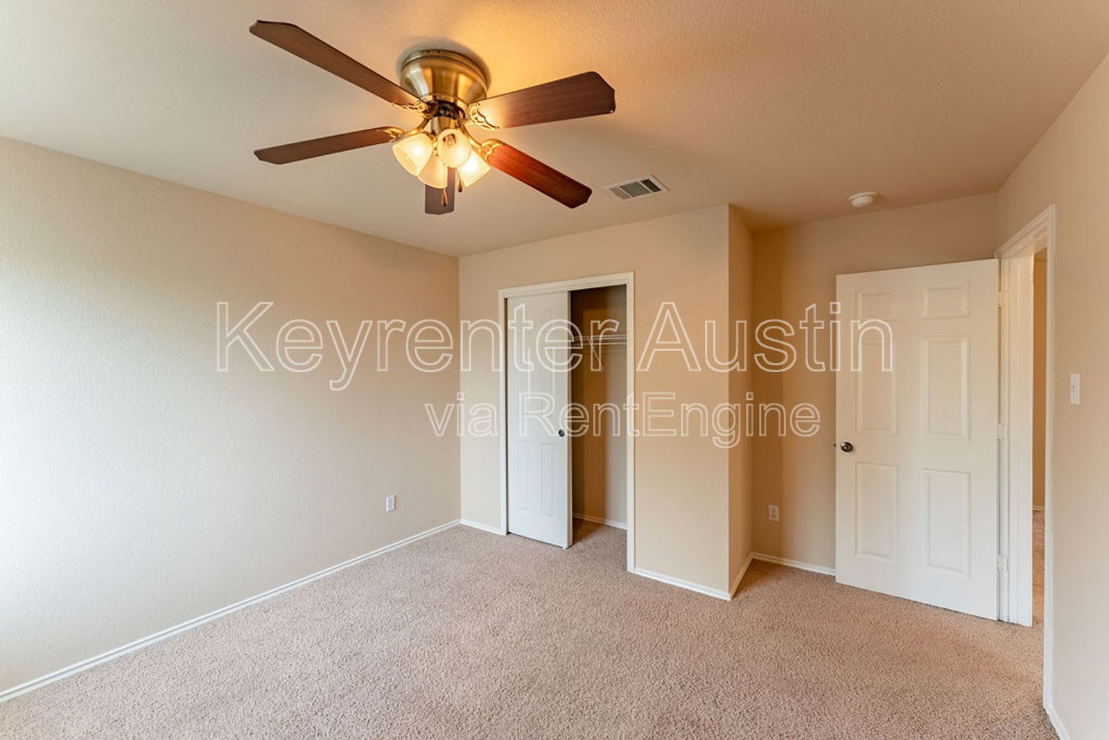 Gallery Image 25