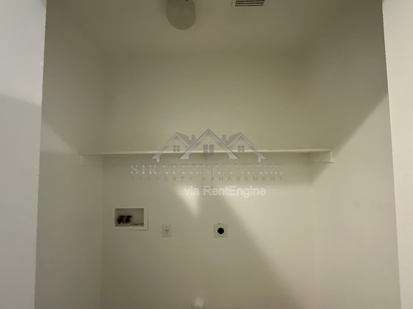 Gallery Image 18